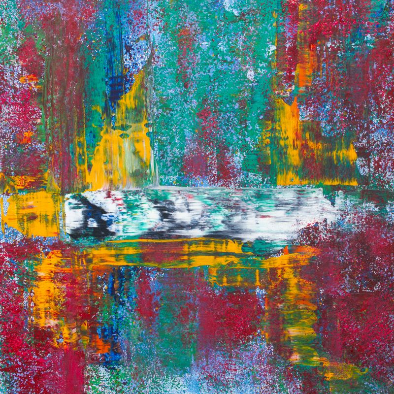 Ana Augusta Silveira - Sem T�tulo