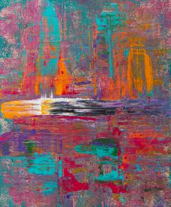 Ana Augusta Silveira