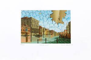 S�nia Menna Barreto