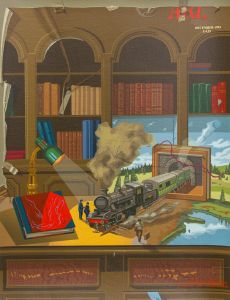 S�nia Menna Barreto