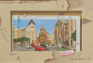 S�nia Menna Barreto