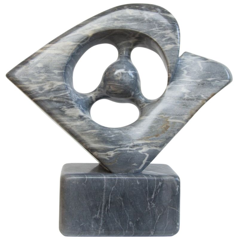 Yago Tau� - Sem T�tulo