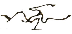 Rodrigo Saramago - Capoeira