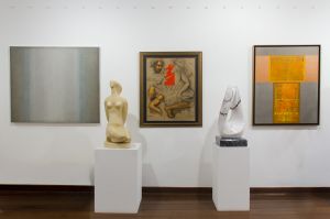 Sergio Ferro - Sur Une Esquisse Di Primaticcio