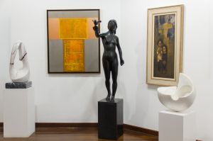 Bea Machado - C�ndida