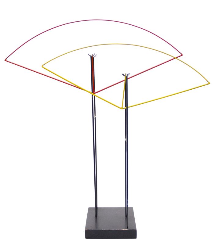 Claudio Alvarez - DUO PENDULO