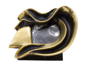 Corbetta, Maria Gloria Miranda