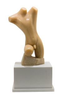 Bruno Giorgi
