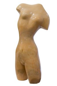 Bruno Giorgi