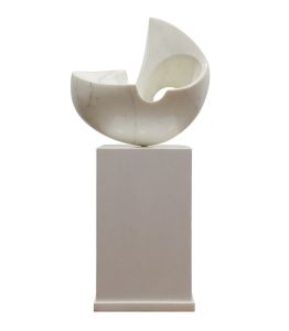 Bruno Giorgi