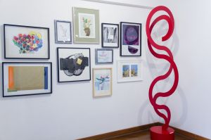 Francisco Gonzalez - Habitate