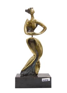 Guita Lerner