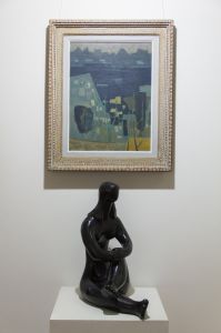 Sonia Ebling - VERA (109523)