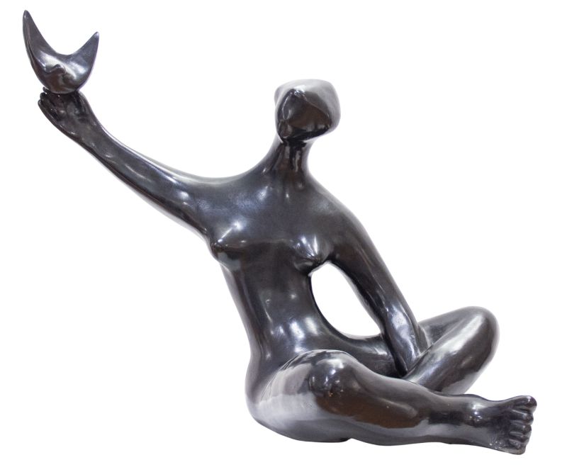 Sonia Ebling - VITORIA M III-25 (17702)