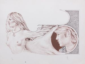 Philip Hallawell