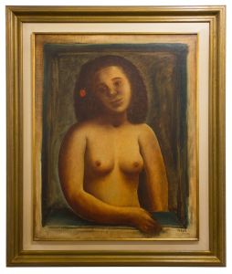 Orlando Teruz - N�