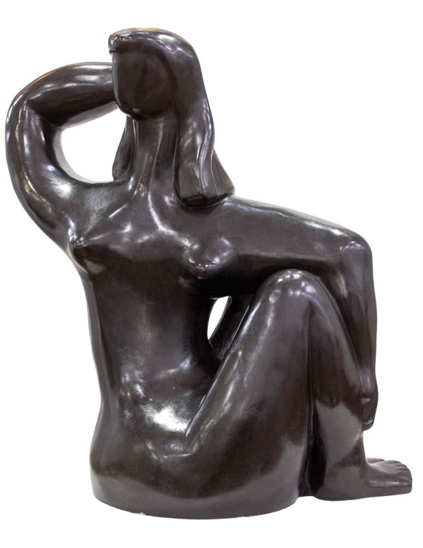 Sonia Ebling - MARIANA G III-62,5 (114000)