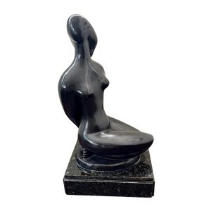 Sonia Ebling