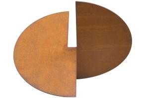 Moys�s Mellim Neto - Deslocamento circular