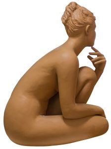 Yeda Pieroni - JULIA