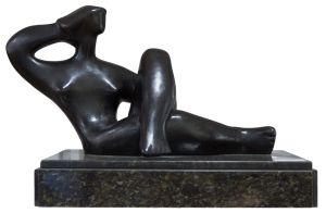 Sonia Ebling