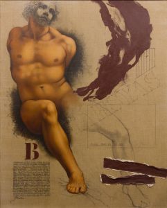 Sergio Ferro
